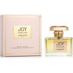 Jean Patou Joy Forever toaletní voda dámská 50 ml – Hledejceny.cz