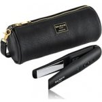 Balmain Hair Couture Cordless Straightener – Sleviste.cz