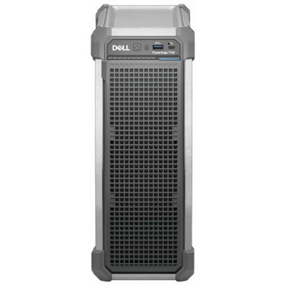 Dell PowerEdge T160 Server 6TT6G-CTO-02 – Zboží Živě
