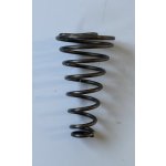 Pružina D1/9550 kuželová, 315114878450, 315231843, T000118 | Zboží Auto