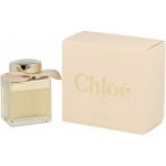 Chloé Chloé Absolu de Parfum parfémovaná voda dámská 75 ml – Hledejceny.cz