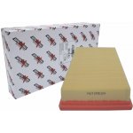 Vzduchový filtr AUTOMEGA 180023910 – Hledejceny.cz