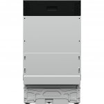 Electrolux EEM63301L – Zboží Mobilmania