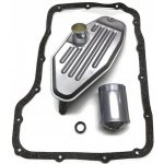 Mopar ATF+4 5 l | Zboží Auto