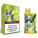 Aroma King Gem Box Lemon Lime 20 mg 700 potáhnutí – Zboží Dáma
