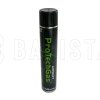 Pro Tech Green Gas 750 ml