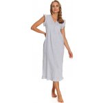 Doctor Nap TCB.7463 grey – Sleviste.cz