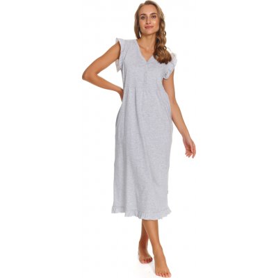 Doctor Nap TCB.7463 grey – Sleviste.cz