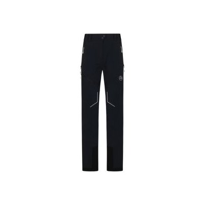 La Sportiva IKARUS PANT Women – Hledejceny.cz