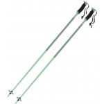 ATOMIC AMT SQS W 2024/25 – Zbozi.Blesk.cz