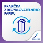 Sensodyne Rapid 75 ml – Zbozi.Blesk.cz