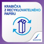 Sensodyne Rapid 75 ml – Zboží Dáma