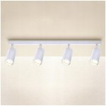 Brilagi BG0808 – Zboží Dáma