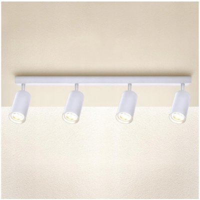 Brilagi BG0808 – Zboží Dáma