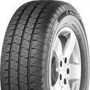 Osobní pneumatika Matador MPS330 Maxilla 2 195/80 R14 106/104R