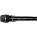 Stagg SDMP30 – Hledejceny.cz