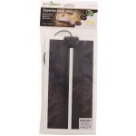 Repti Zoo topná podložka SHM 7 W, 28x15 cm – Zboží Dáma