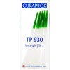 Mezizubní kartáček Curaprox Brushpic TP 930 dentální párátka s filcem 10 ks