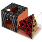 RecentToys Hollow Pyramida – Zboží Dáma