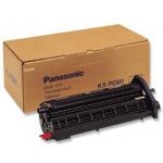 Panasonic KX-PDM1 - originální – Zboží Živě