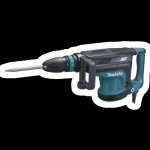 Makita HM1213C – Zbozi.Blesk.cz