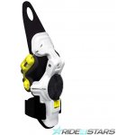 Ortéza na zápěstí MOBIUS X8 – Sleviste.cz