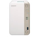 QNAP TS-251B-4G