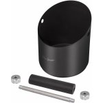 Lamart LT7079 – Zboží Dáma