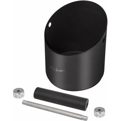 Lamart LT7079 – Zboží Dáma
