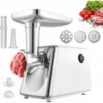 Berdsen BM-601B – Zboží Mobilmania