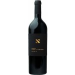 Nichta Cuvée 25 Signature 14% 0,75 l (holá láhev) – Hledejceny.cz