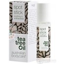 Australian Bodycare Spot Stick tyčinka na pupínky s Tea Tree olejem 9 ml