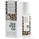 Australian Bodycare Spot Stick tyčinka na pupínky s Tea Tree olejem 9 ml – Sleviste.cz