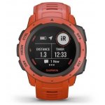 Garmin Instinct – Zboží Mobilmania