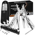 KRAFT&DELE 35v1 KD12689 – Zboží Dáma