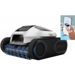 Mammotion SPINO E1 – Zboží Dáma