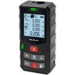 Qoltec Precise 50687 – Sleviste.cz