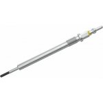 BOSCH Žhavicí svíčka 0 250 703 008 – Hledejceny.cz