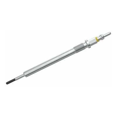 BOSCH Žhavicí svíčka 0 250 703 008 – Hledejceny.cz