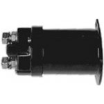 Elektromagnetický spínač, startér MAGNETI MARELLI 940113050118