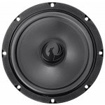 Phoenix Gold ZX65C | Zboží Auto