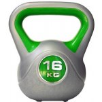 inSPORTline Vin-Bell 16 kg – Zboží Dáma