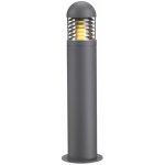 MARKSLOJD 102571 – Hledejceny.cz