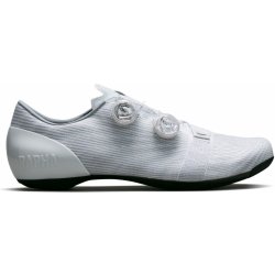 Rapha Pro Team Shoes - White