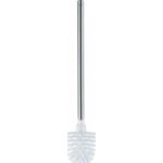Kela WC kartáč LA BROSSE 8cm, bílý KL-20146 – Hledejceny.cz