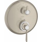 Axor 16821820 – Hledejceny.cz