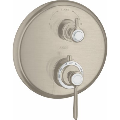 Axor 16821820 – Hledejceny.cz