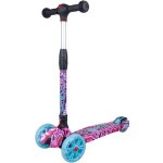 Profilite GRAFITTI růžová – Zboží Dáma