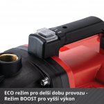 Einhell AQUINNA Expert 4180400 – Zboží Dáma