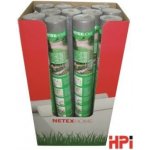 Netex geoNETEX A – HobbyKompas.cz